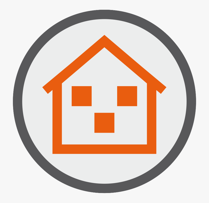 Icon, HD Png Download