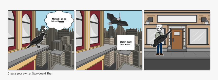 Storyboard, HD Png Download