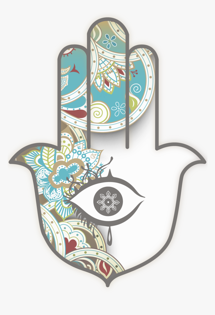 Illustration, HD Png Download