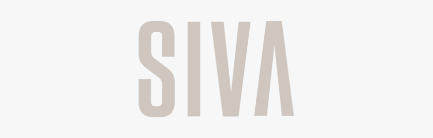 Siva Mark Sand Hero, HD Png Download