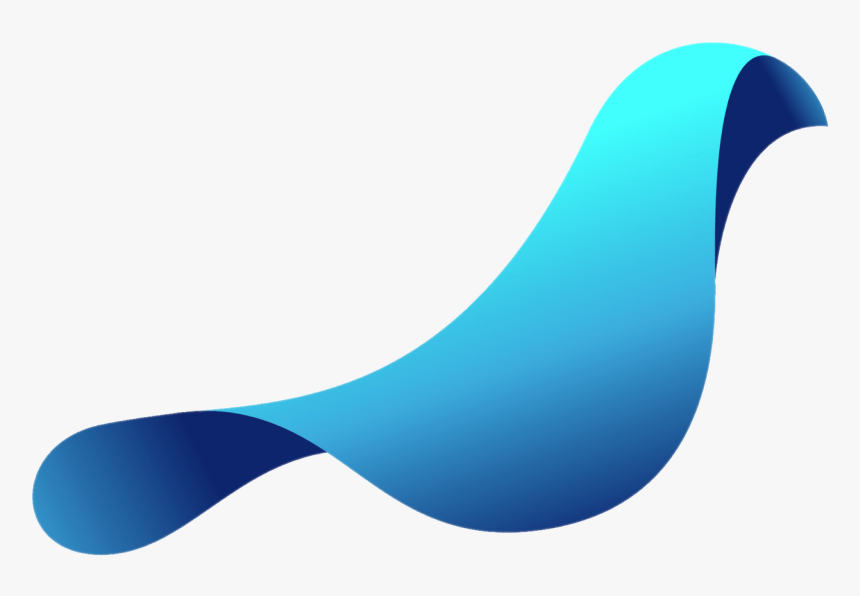 Fat Pigeon, HD Png Download