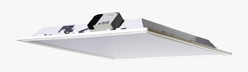 Clothes Hanger, HD Png Download