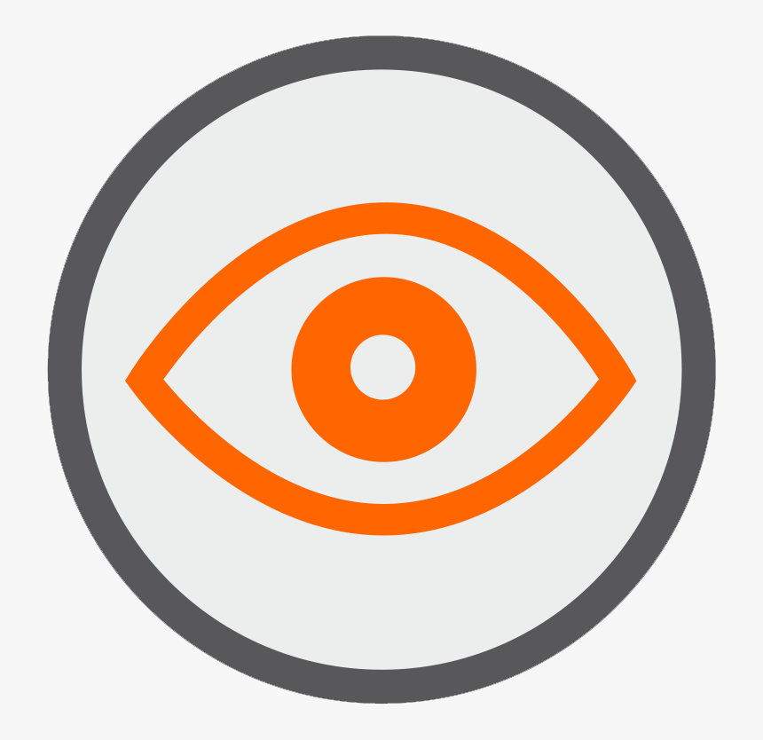 Circle, HD Png Download