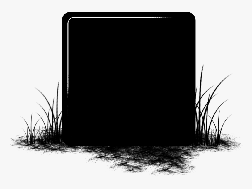 Grass, HD Png Download