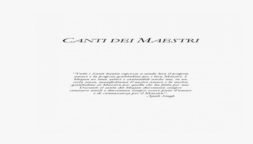 Document, HD Png Download