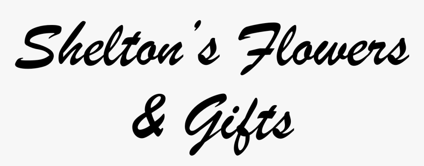 Industria De Rapi Impresos, HD Png Download