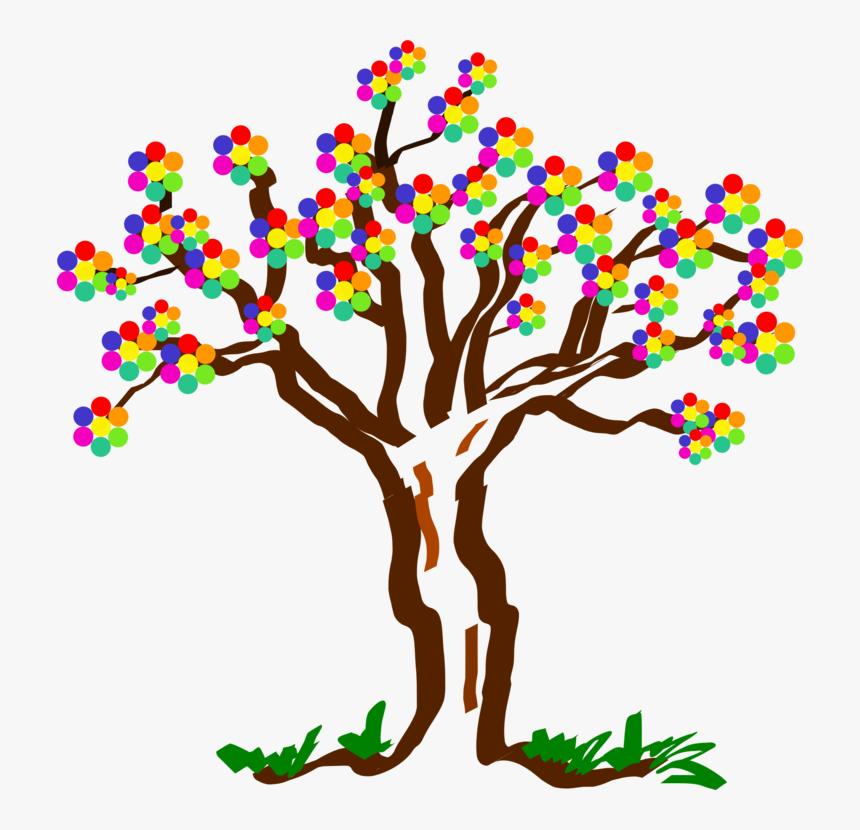 Human Behavior,plant,flower, HD Png Download