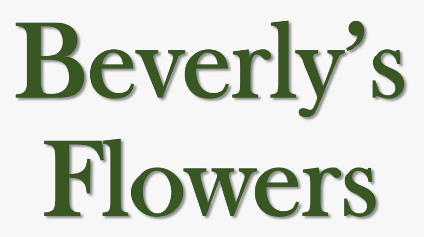 Calligraphy, HD Png Download