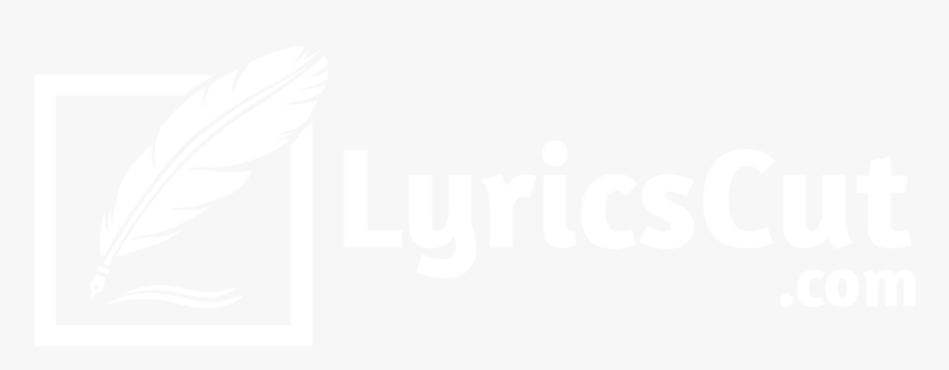 Lyricscut - Graphic Design, HD Png Download