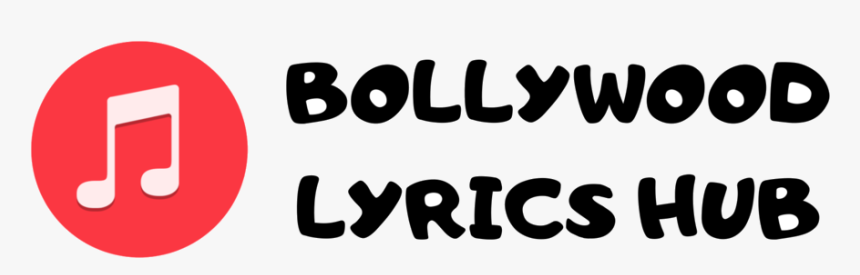 Bollywood Lyrics Hub - Graphics, HD Png Download