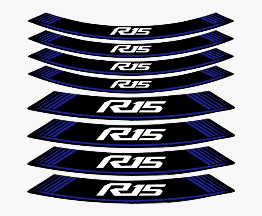 Motorcycle, HD Png Download