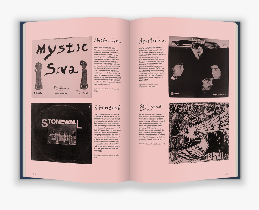 Paul Major Feel The Music, HD Png Download