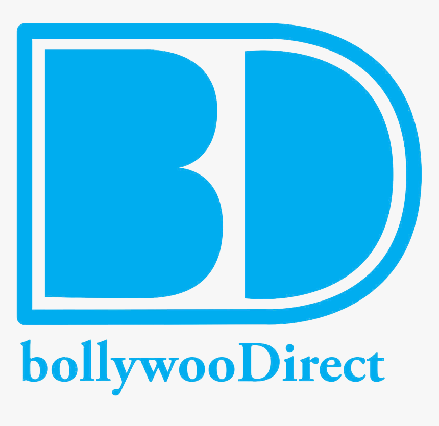 Site Logo - Bollywood, HD Png Download