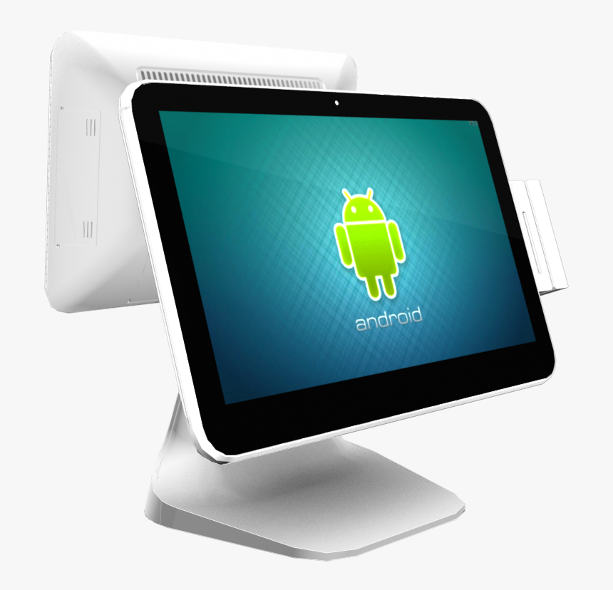 R15 - Ejeton R15, HD Png Download