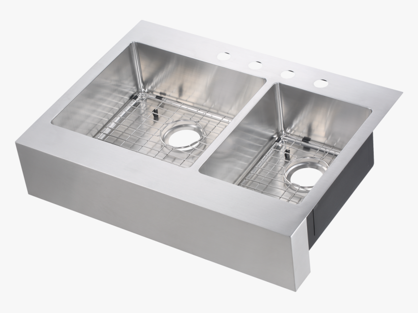 Kitchen Sink, HD Png Download