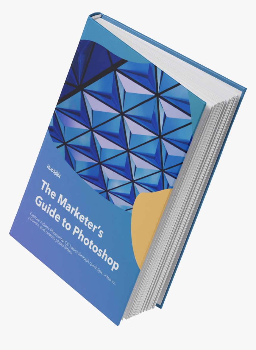 Training Manual Cove Design, HD Png Download