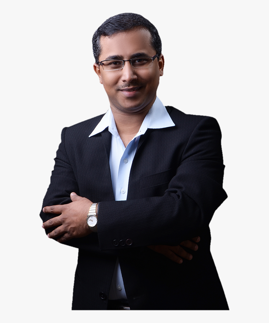 習近平 Png, Transparent Png