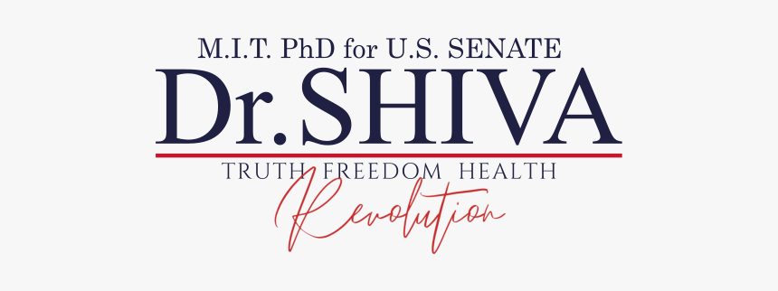 Shiva4senate - Atahotels, HD Png Download