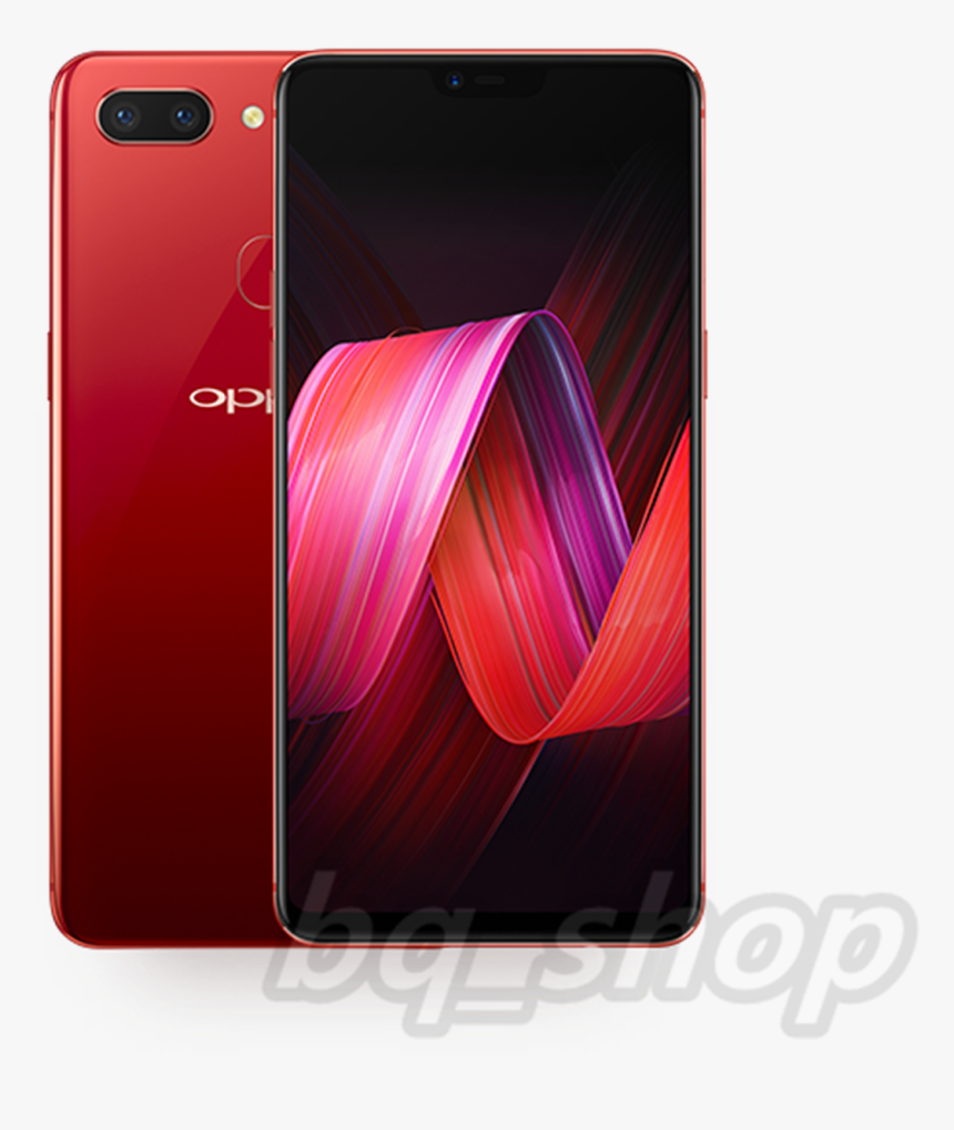 Oppo R15 Pro 4g Dual Sim Selfie Camera Octa-core 128gb/6gb, HD Png Download