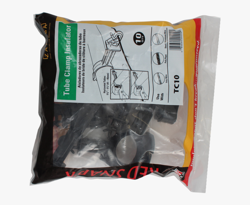Plastic, HD Png Download