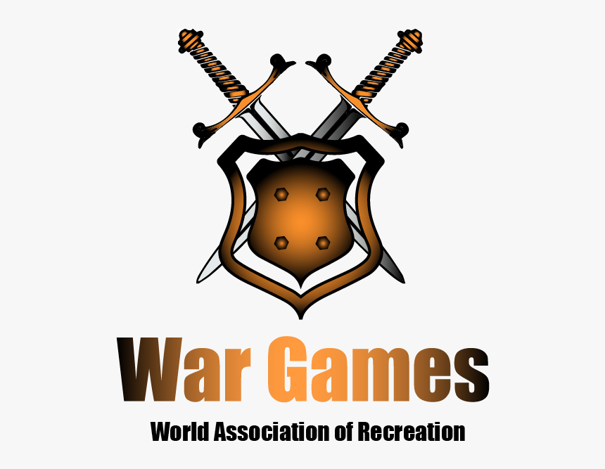 Logo Design By Siva - Ufone Sms Packages Monthly, HD Png Download