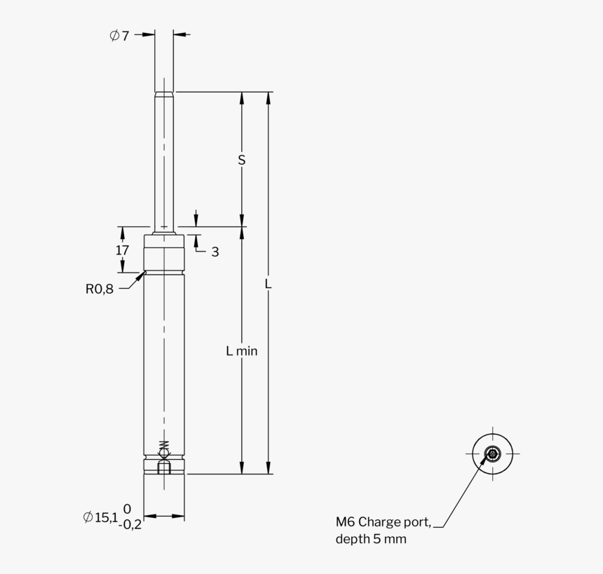 Diagram, HD Png Download