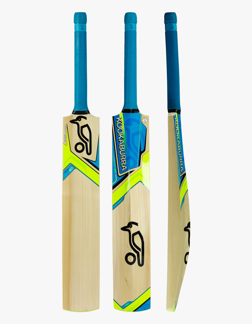 Kookaburra Kahuna Pro Cricket Bat, HD Png Download
