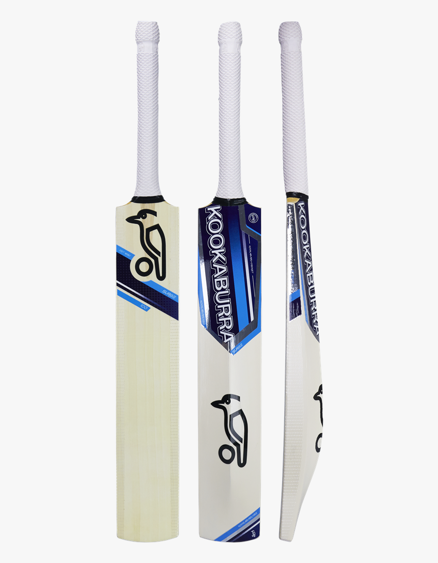 Kookaburra Kahuna Cricket Bats 2017, HD Png Download