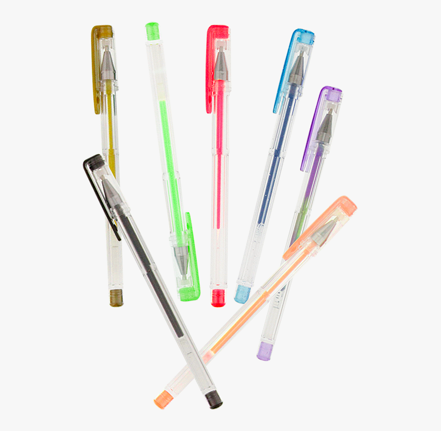 Plastic, HD Png Download