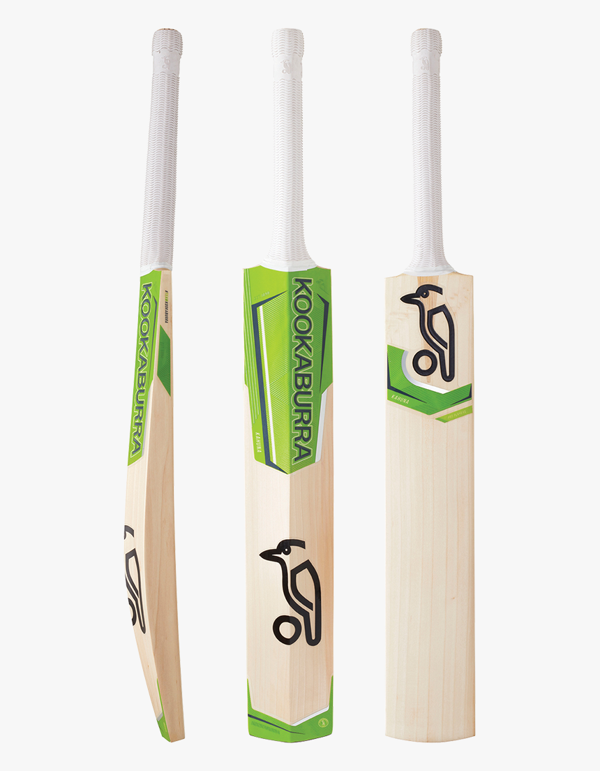 Kookaburra Ghost Pro 1500, HD Png Download