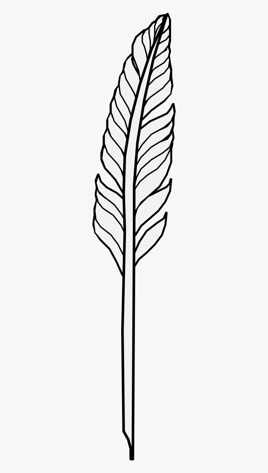 Line Art, HD Png Download