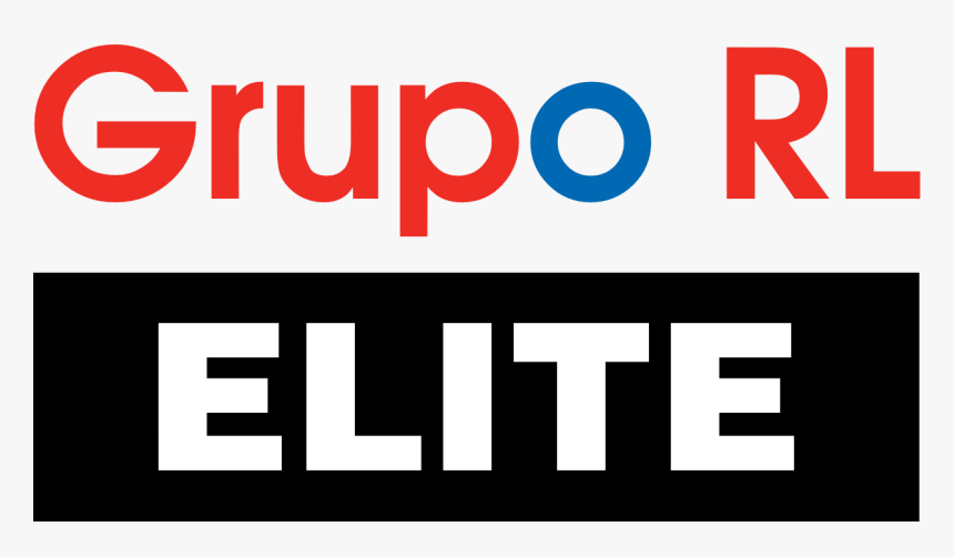 Grupo Rl Elite R15 Logo - Nyesa, HD Png Download