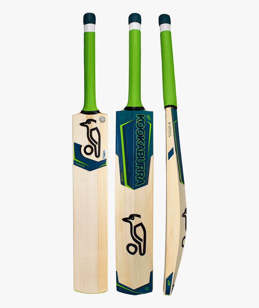 Bats Kookaburra Kahuna Prodigy 40 Harrow Cricket Bat - Kookaburra Kahuna, HD Png Download