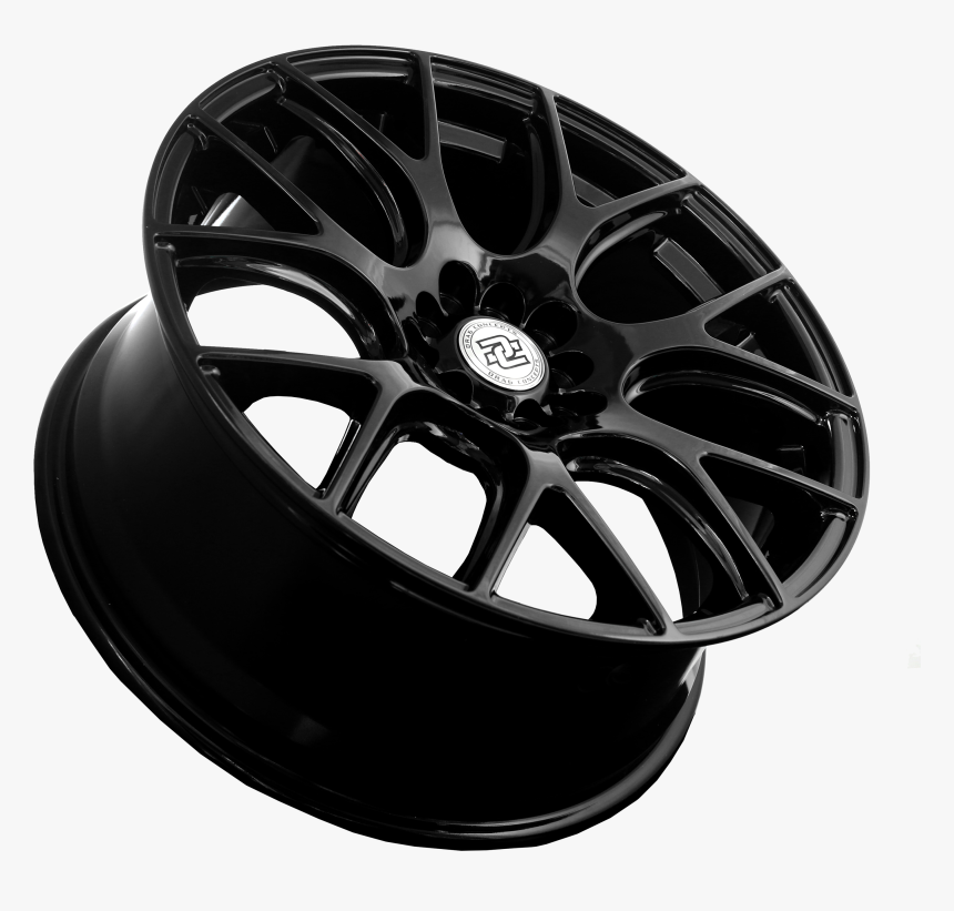 Tread, HD Png Download