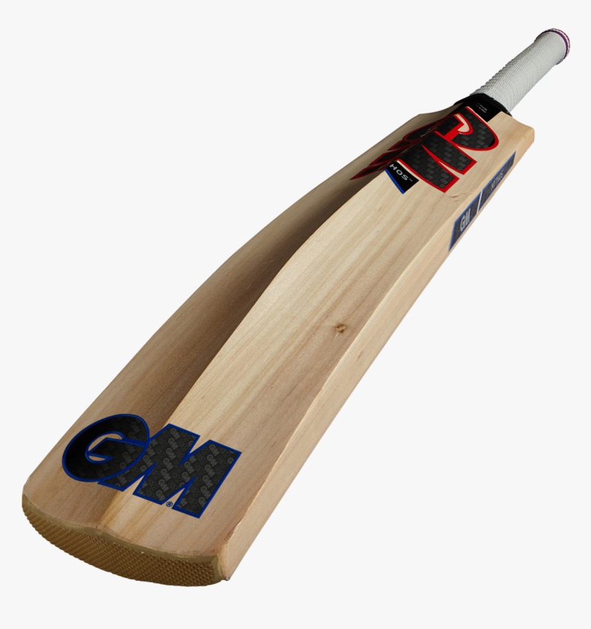 Gunn & Moore Gm Cricket Mythos 202 Grade1kashmir Willow - Mythos 202, HD Png Download