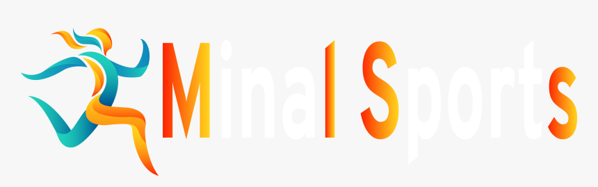 Number, HD Png Download