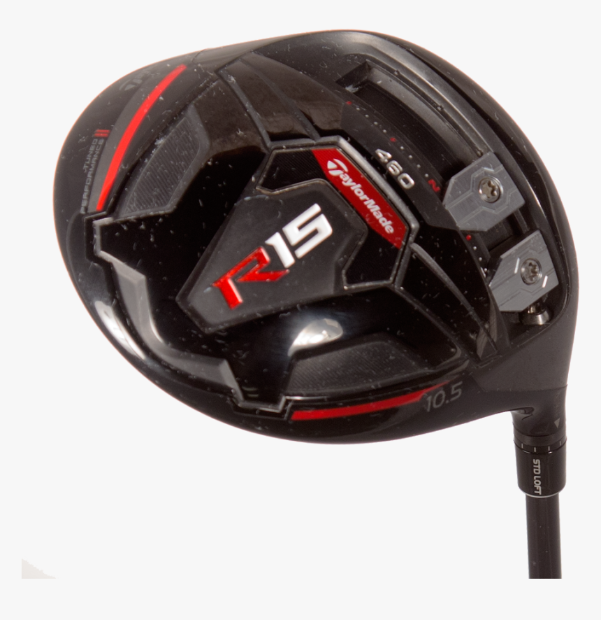 Bicycle Helmet, HD Png Download