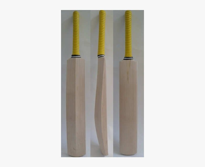 Cricket, HD Png Download