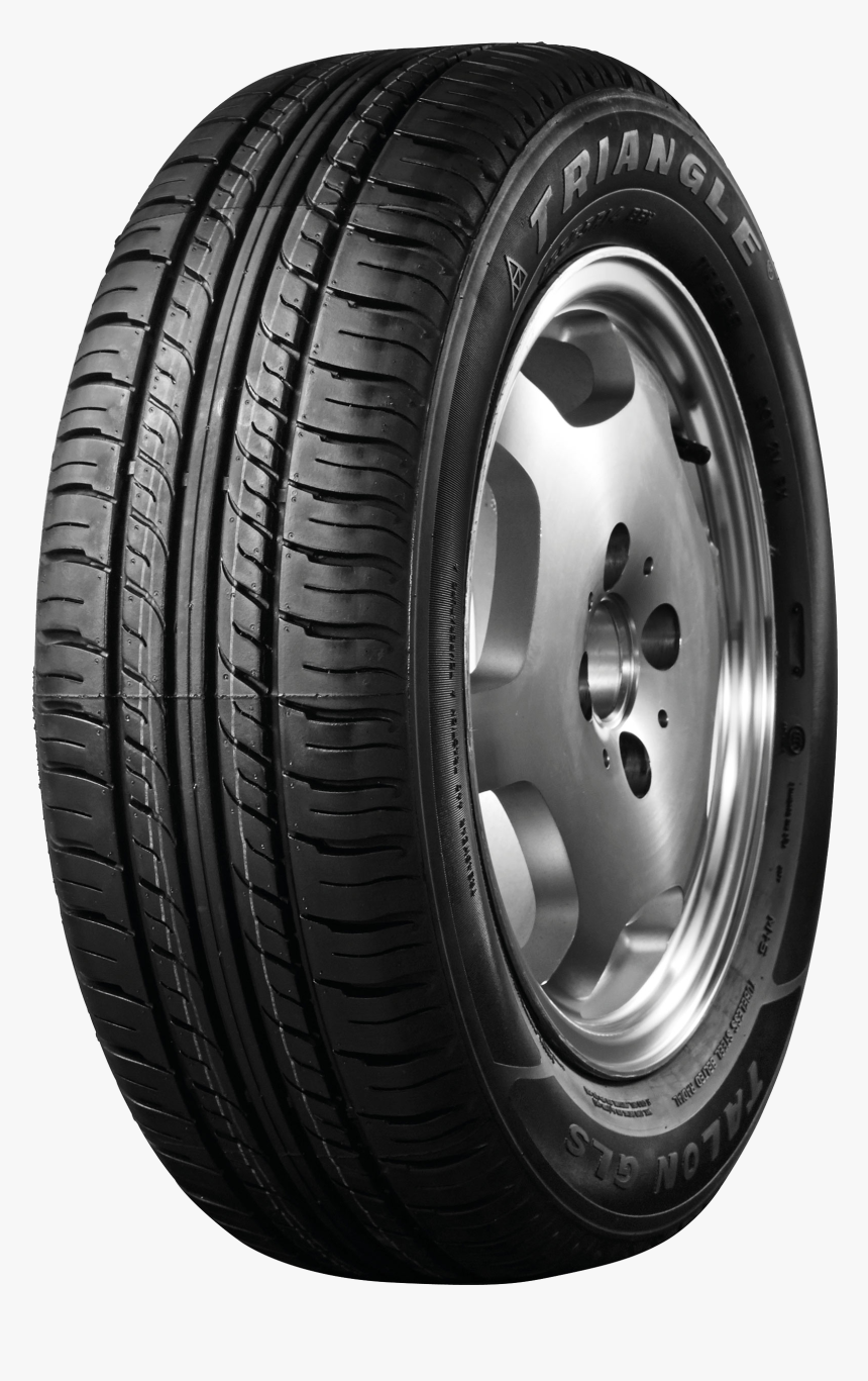 Triangle Tyre 155 70 13, HD Png Download