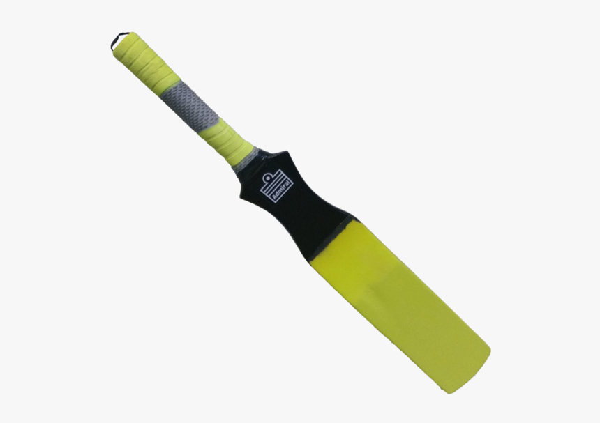 Softball, HD Png Download