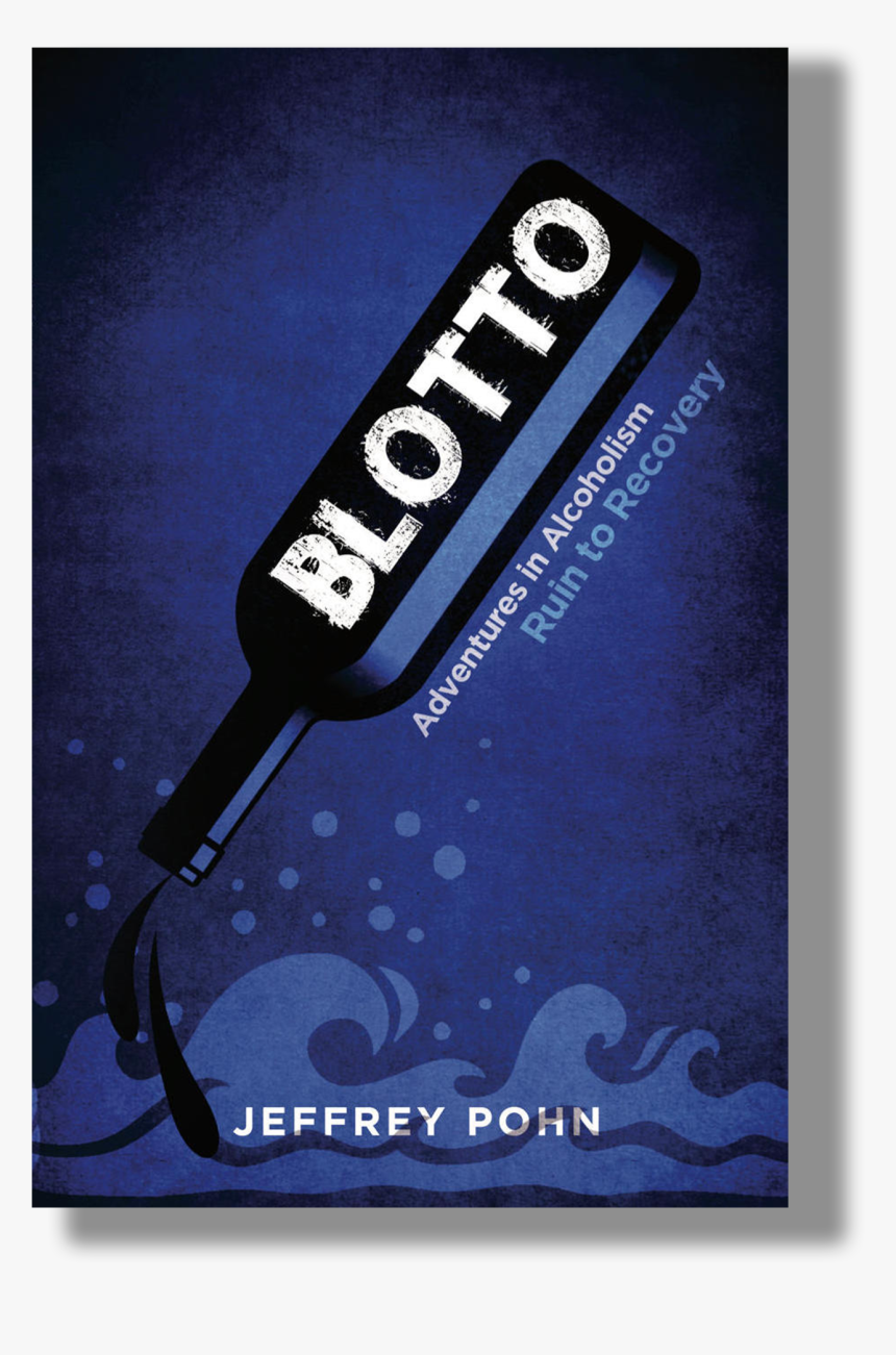 Poster, HD Png Download