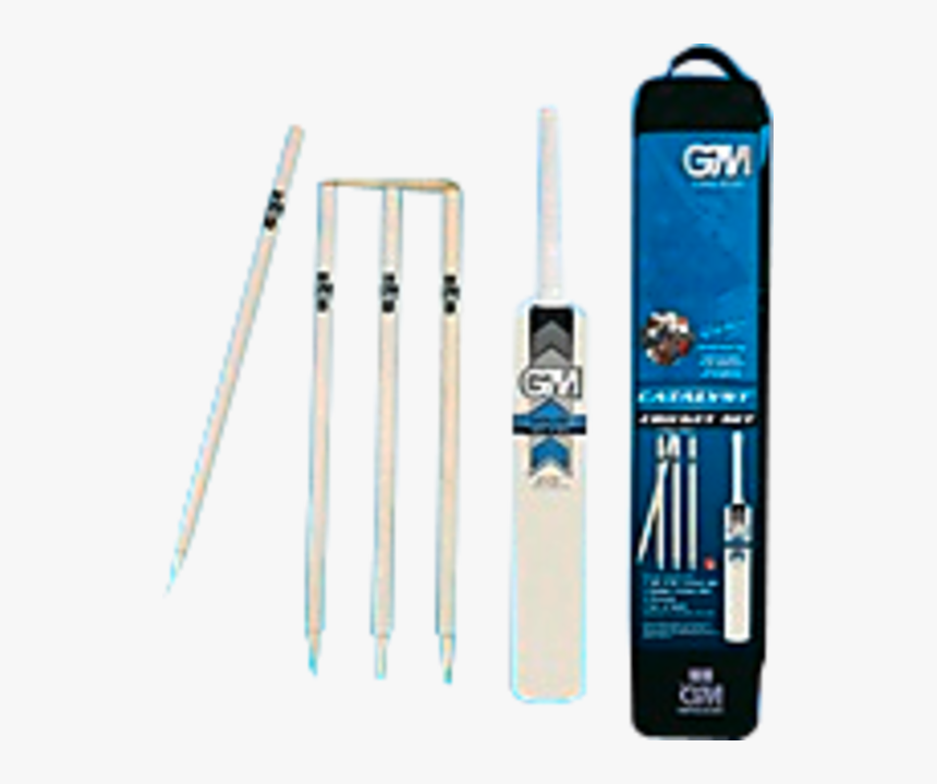 Kwik Cricket, HD Png Download