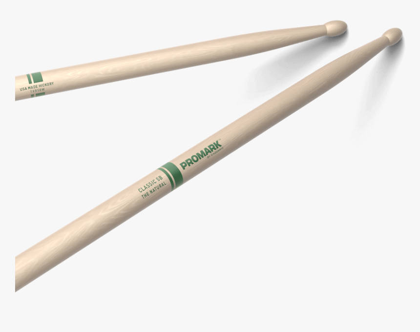 Drum Stick, HD Png Download