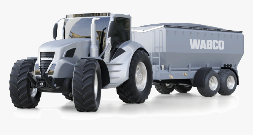 Indian Tracter Water Body Png Imeges, Transparent Png
