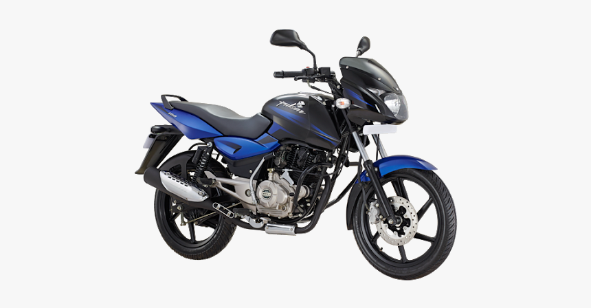 Pulsar 150 Price In Madurai, HD Png Download