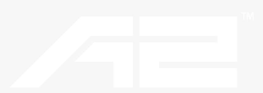 A2cricket - Cross, HD Png Download