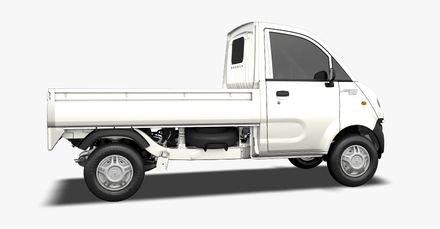 Commercial Vehicle, HD Png Download