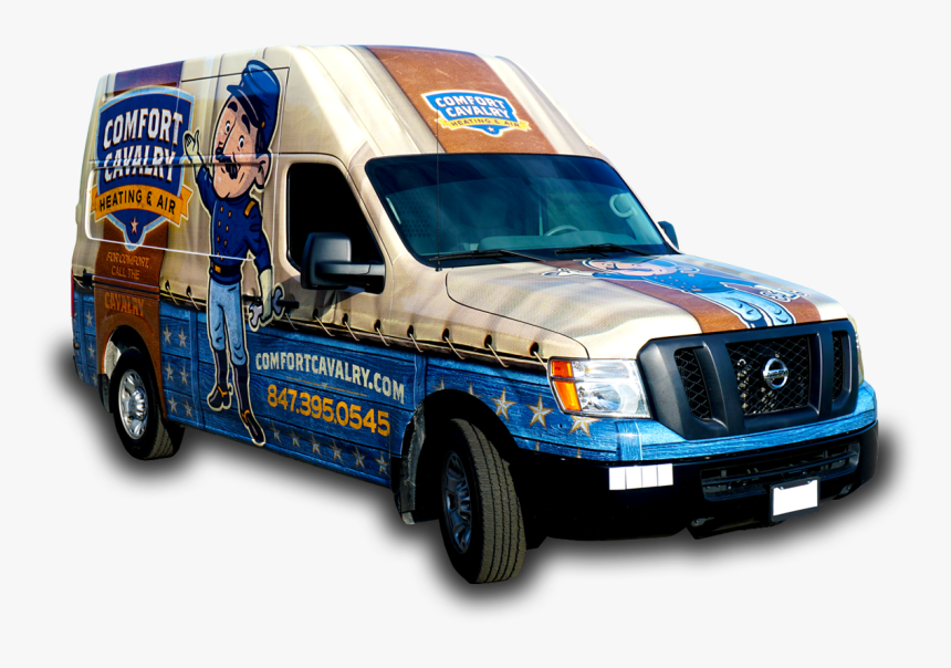 Vehicle Wrap Templates Vehicle Wrap Softwarejeep, HD Png Download