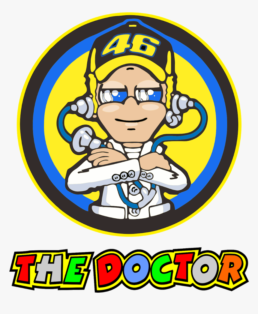 Doctor Image Png, Transparent Png
