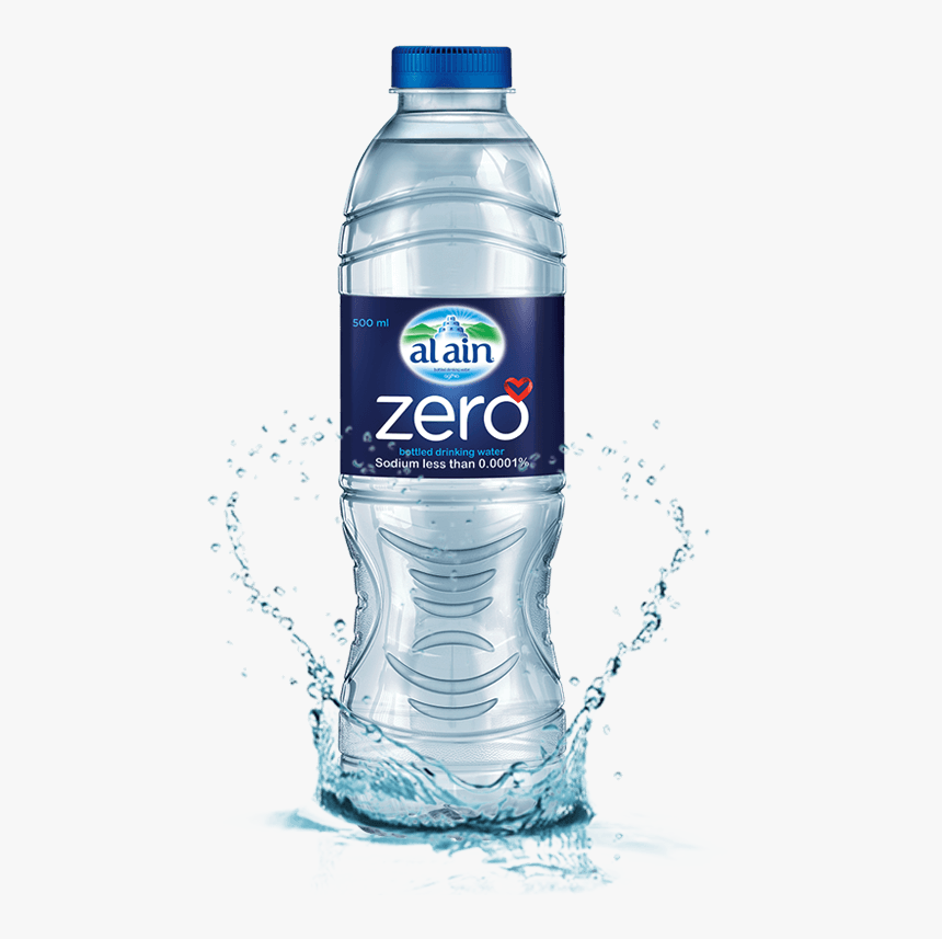 Water Splash Drawing Png, Transparent Png